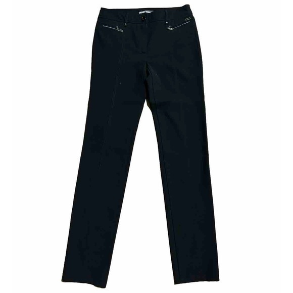 Gerry Weber Slim Style Pants Size 34 - Picture 2 of 3